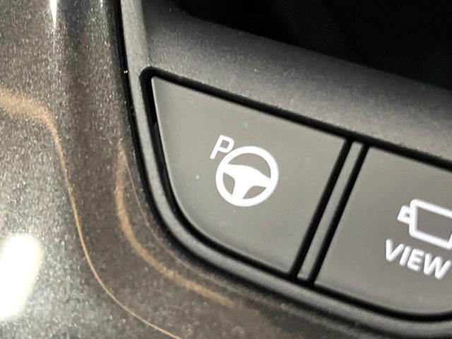 CROWN SPORT
