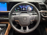 CROWN SPORT