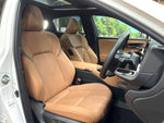 CROWN SPORT