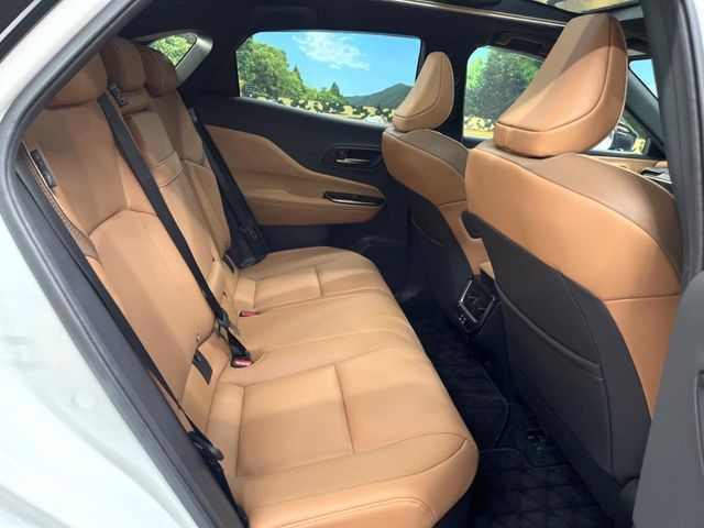 CROWN SPORT