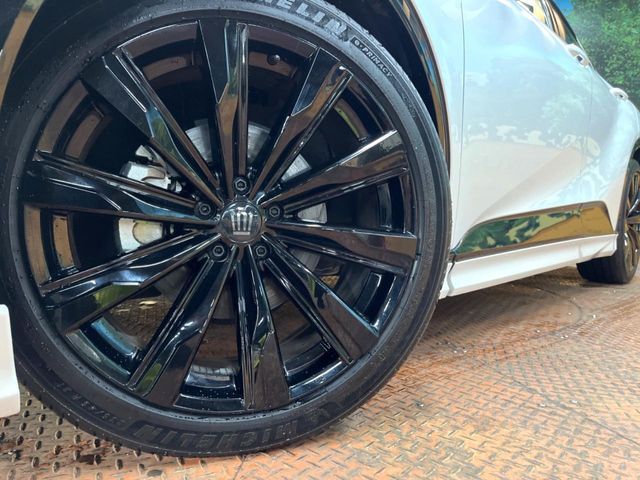 CROWN SPORT