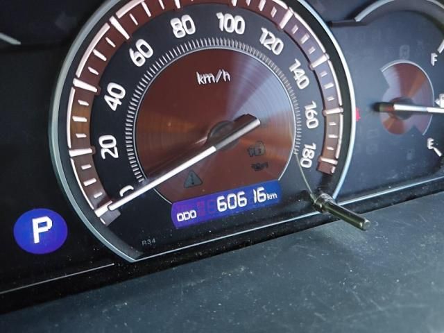 ESQUIRE
