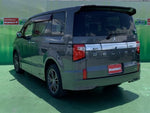 DELICA D:5 4WD