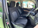 DELICA D:5 4WD