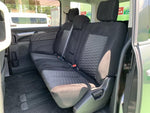 DELICA D:5 4WD