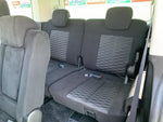 DELICA D:5 4WD