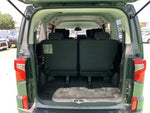 DELICA D:5 4WD