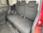 ROOMY