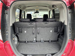 ROOMY