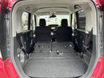 ROOMY