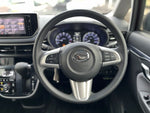 MOVE CUSTOM