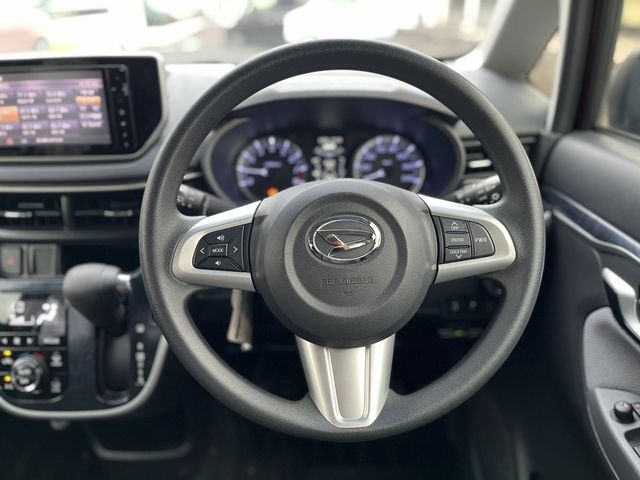 MOVE CUSTOM