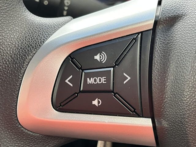 MOVE CUSTOM