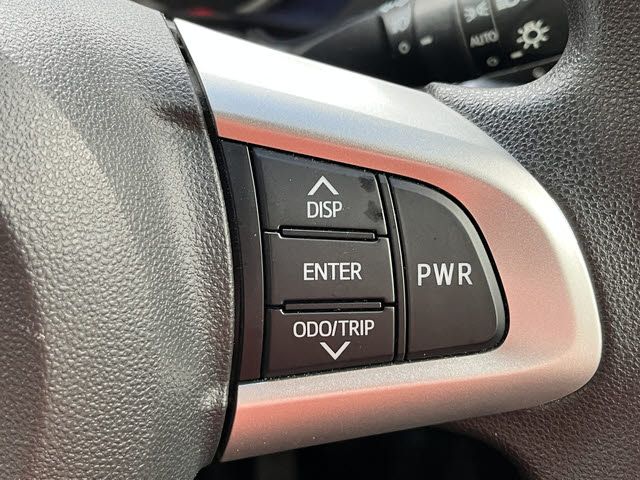 MOVE CUSTOM