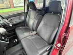 MOVE CUSTOM
