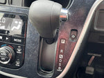 MOVE CUSTOM