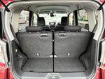 MOVE CUSTOM