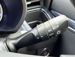 MOVE CUSTOM