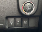 MOVE CUSTOM
