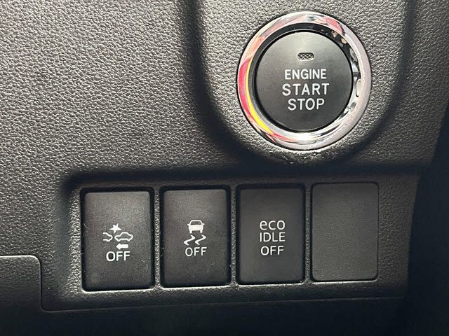 MOVE CUSTOM
