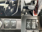TANK 4WD