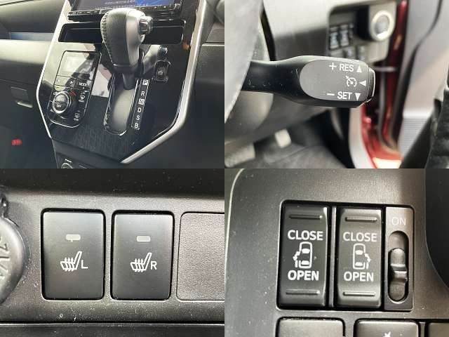 TANK 4WD