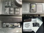 TANK 4WD