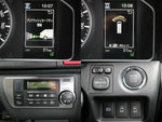 HIACE van 4WD