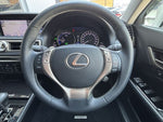LEXUS GS450h