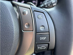 LEXUS GS450h