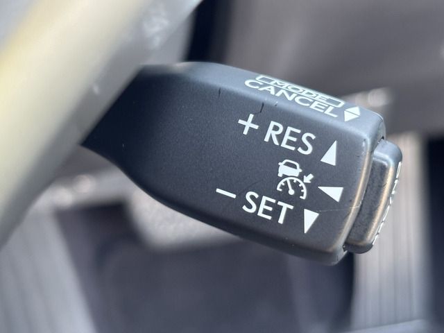 LEXUS GS450h