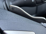 LEXUS GS450h