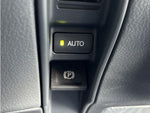 LEXUS GS450h