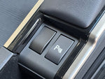 LEXUS GS450h