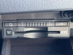 LEXUS GS450h