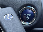 LEXUS GS450h