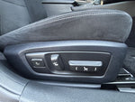LEXUS GS450h