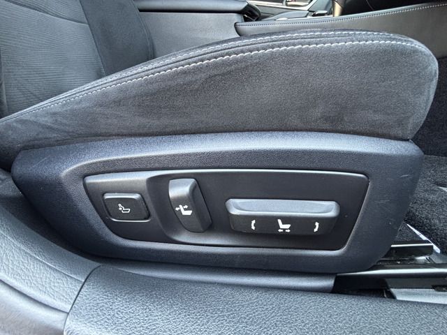 LEXUS GS450h