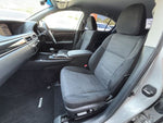LEXUS GS450h