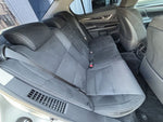 LEXUS GS450h