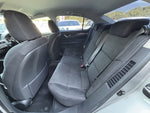 LEXUS GS450h