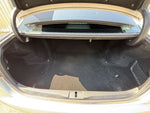 LEXUS GS450h