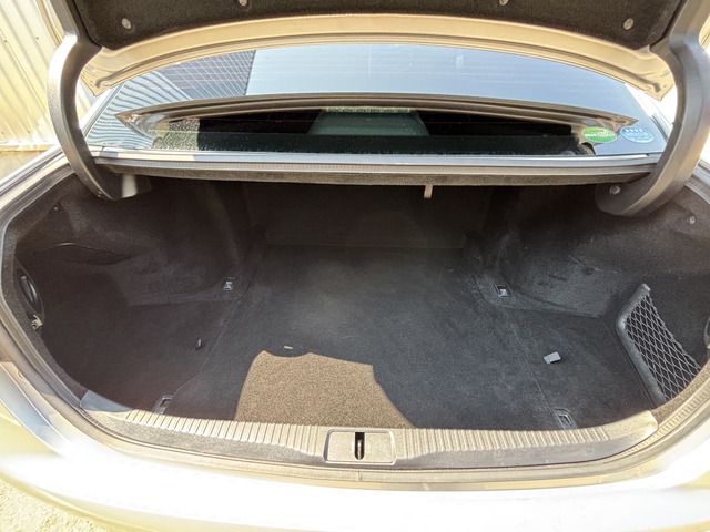 LEXUS GS450h