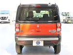 HUSTLER