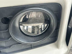 BMW 4series coupe