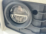 BMW 4series coupe