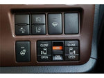ESQUIRE 4WD
