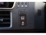 ESQUIRE 4WD