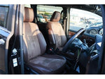 ESQUIRE 4WD