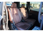 ESQUIRE 4WD